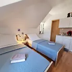 Center Appartement *