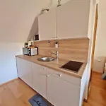 Appartement Center *