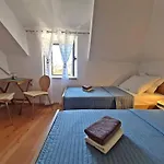 Center Appartement