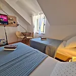 Center Appartement *