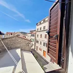 Center Appartement Split