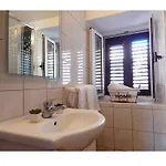 Center Appartement Split