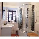 Center Appartement Split