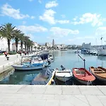 Center Apartman Split