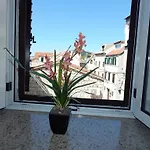 Apartman Center