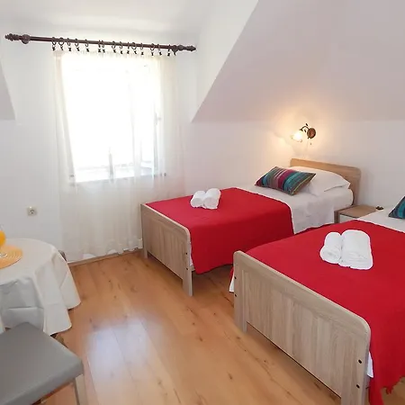 シティ センター *